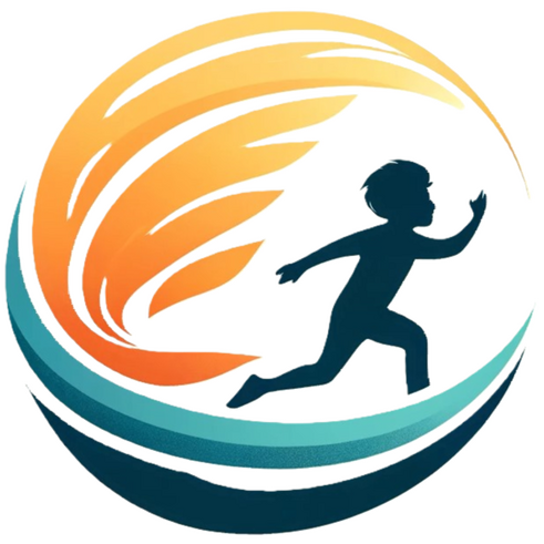 Tailwind Behavior Services LLC Tailwind Behavior Services LLC Logo